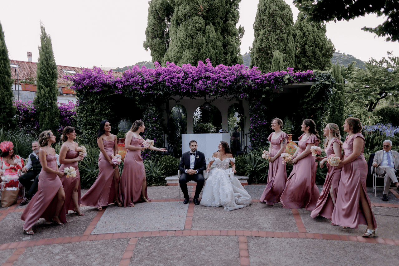 Jessica Barra & Ryder Agolli's wedding-image-52