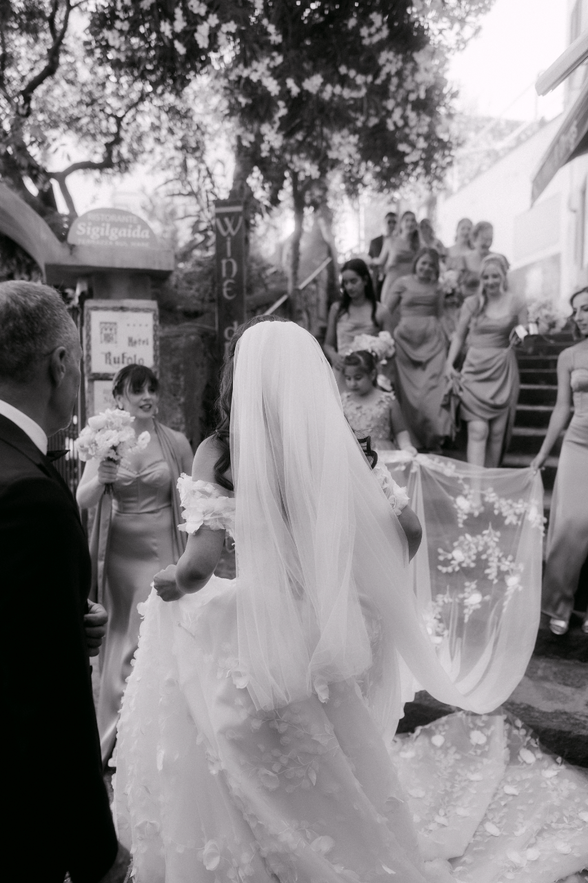 Jessica Barra & Ryder Agolli's wedding-image-21
