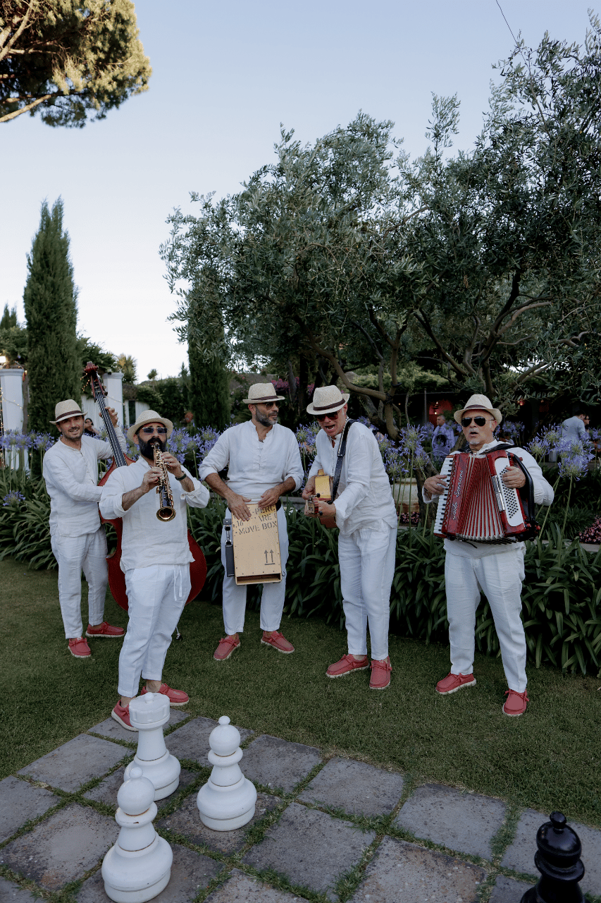 Jessica Barra & Ryder Agolli's wedding-image-56