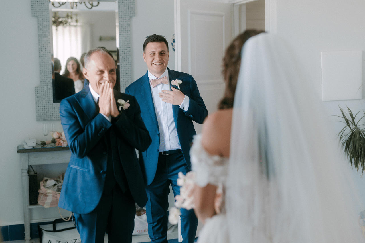 Jessica Barra & Ryder Agolli's wedding-image-47