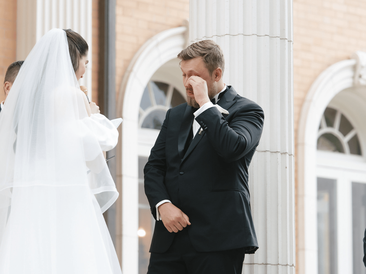 Dorian Gold-Diamond & Nathan Sprengle's wedding-image-17