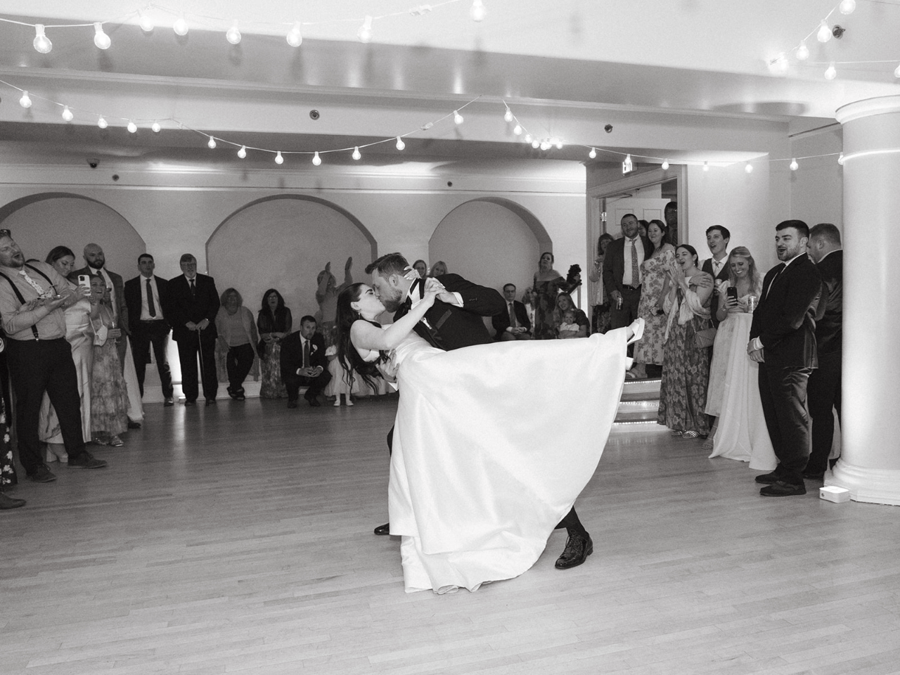Dorian Gold-Diamond & Nathan Sprengle's wedding-image-51
