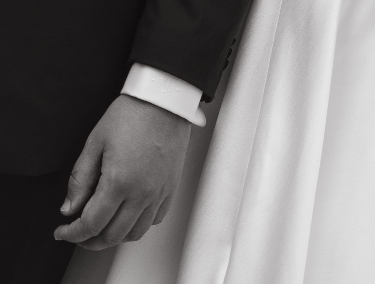 Dorian Gold-Diamond & Nathan Sprengle's wedding-image-32