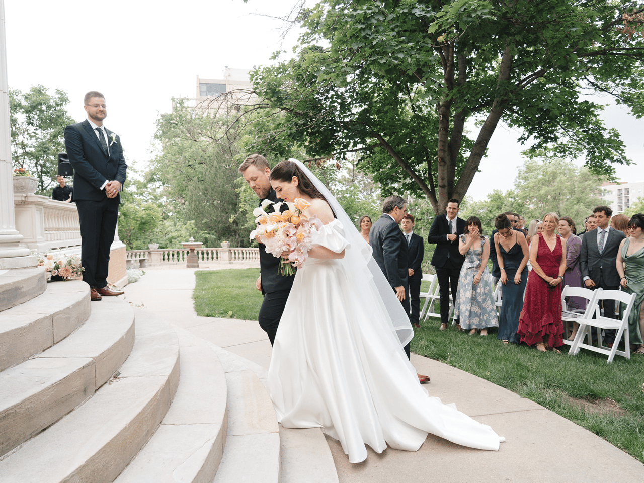Dorian Gold-Diamond & Nathan Sprengle's wedding-image-97
