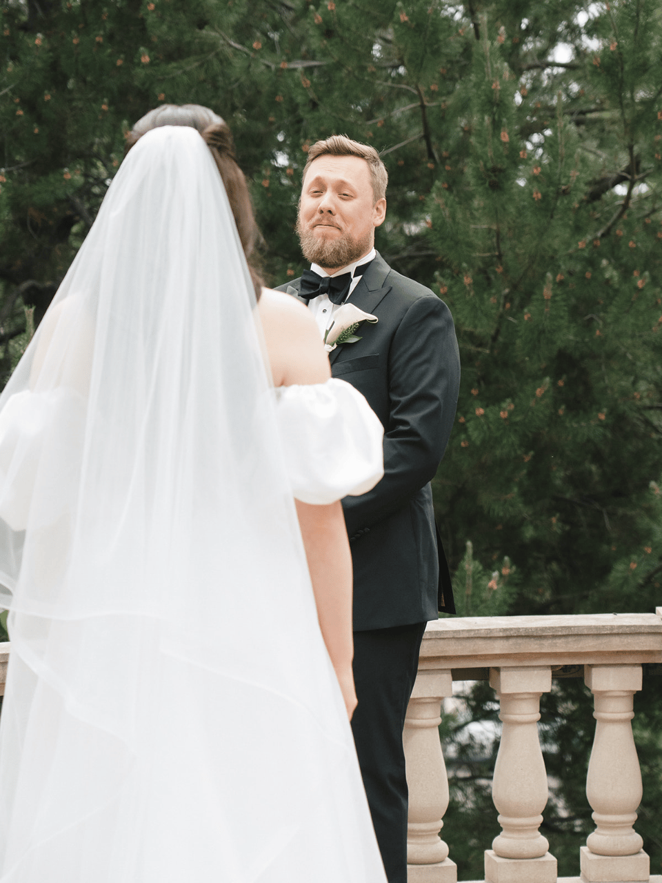 Dorian Gold-Diamond & Nathan Sprengle's wedding-image-20