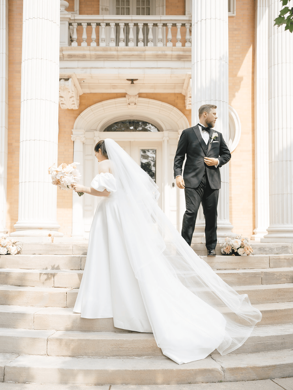 Dorian Gold-Diamond & Nathan Sprengle's wedding-image-58