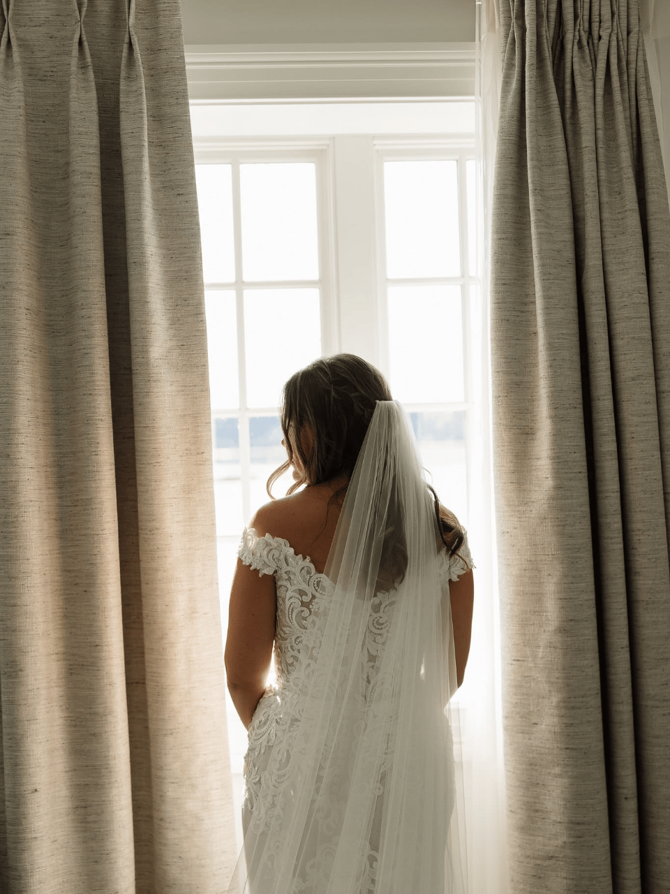 Ellie Logan & Jonathan Logan's wedding-image-42