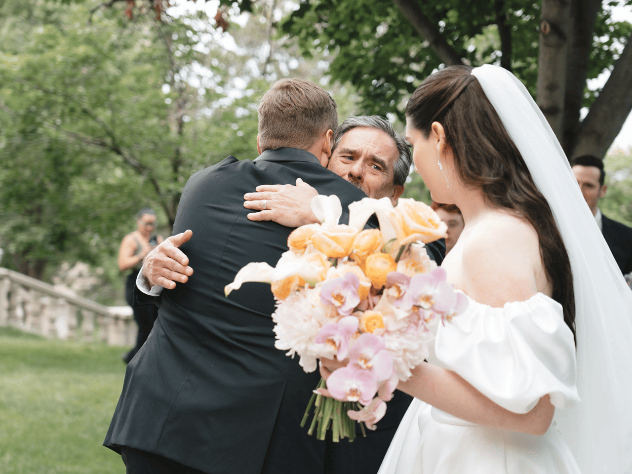 Dorian Gold-Diamond & Nathan Sprengle's wedding-image-33