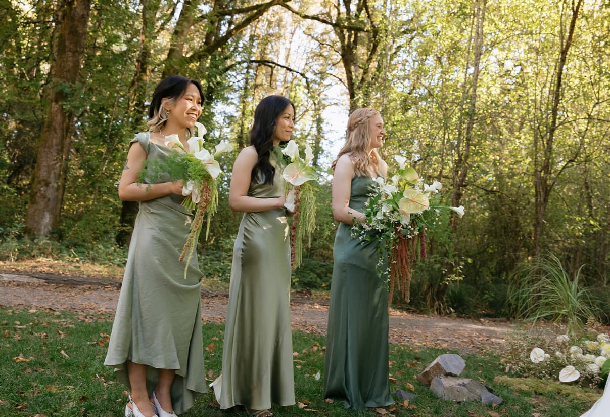 Annie Nguyen & Arthur Nguyen's wedding 35