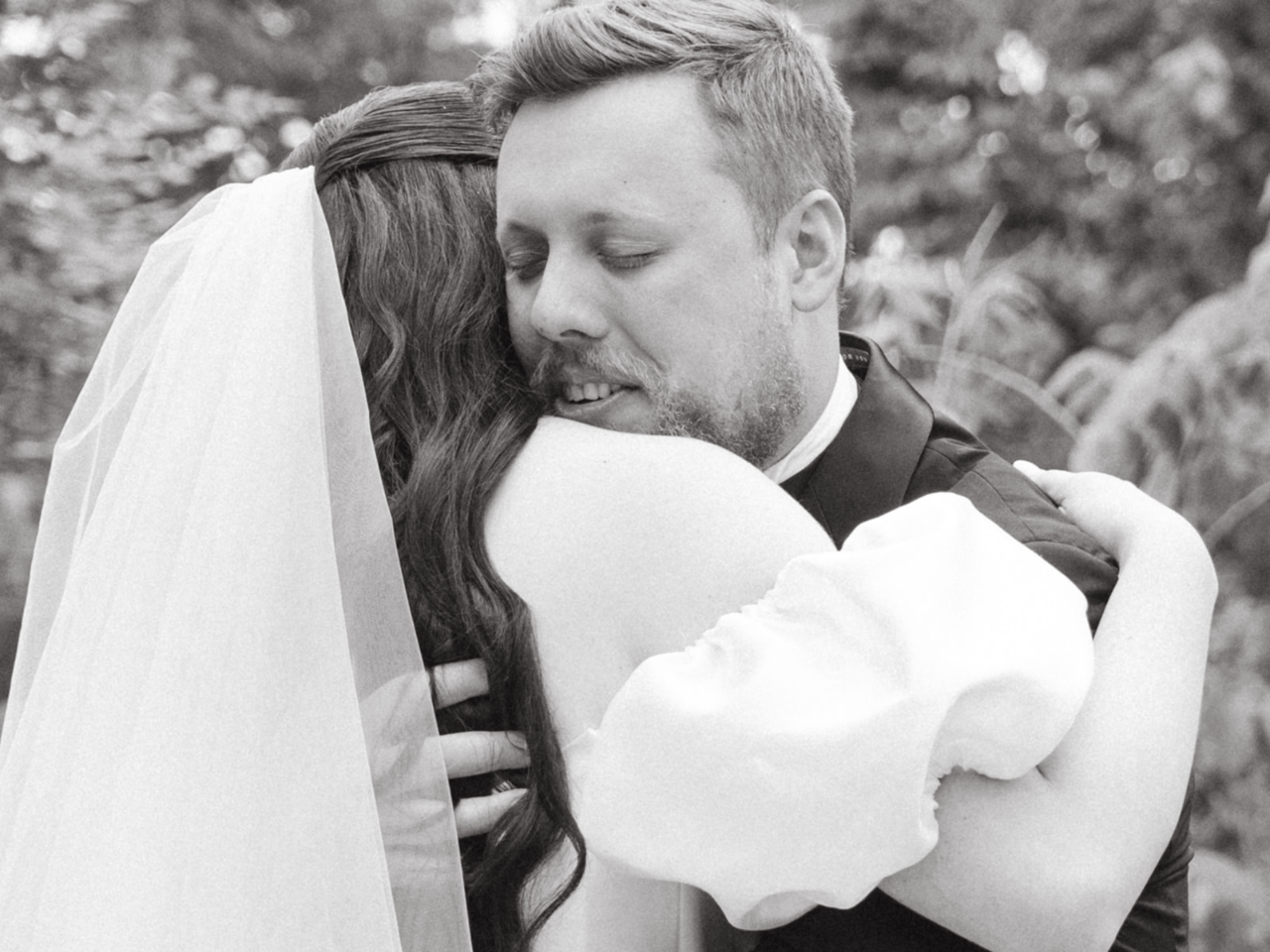 Dorian Gold-Diamond & Nathan Sprengle's wedding-image-14