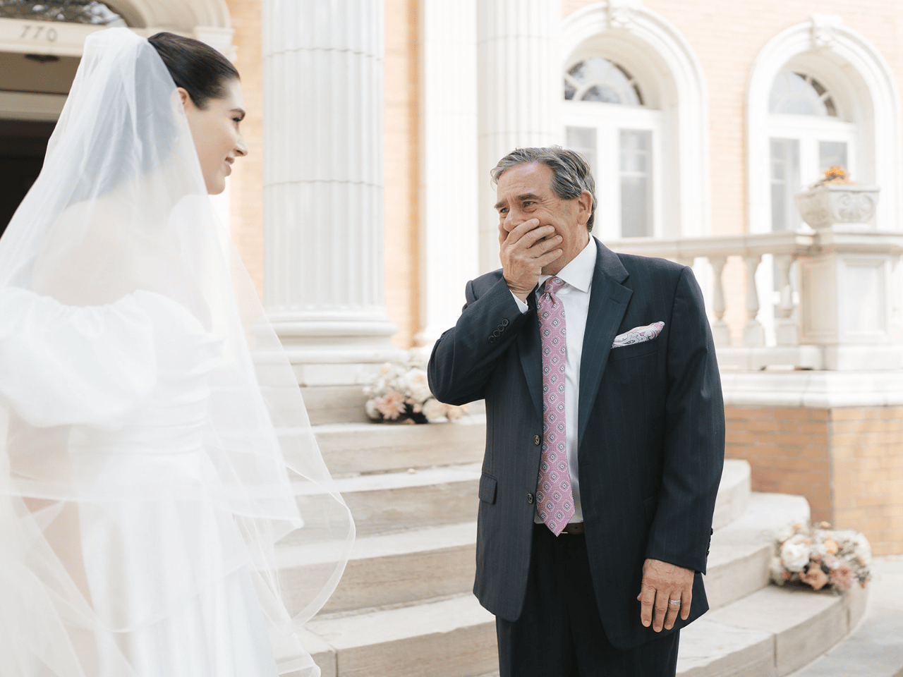 Dorian Gold-Diamond & Nathan Sprengle's wedding-image-19