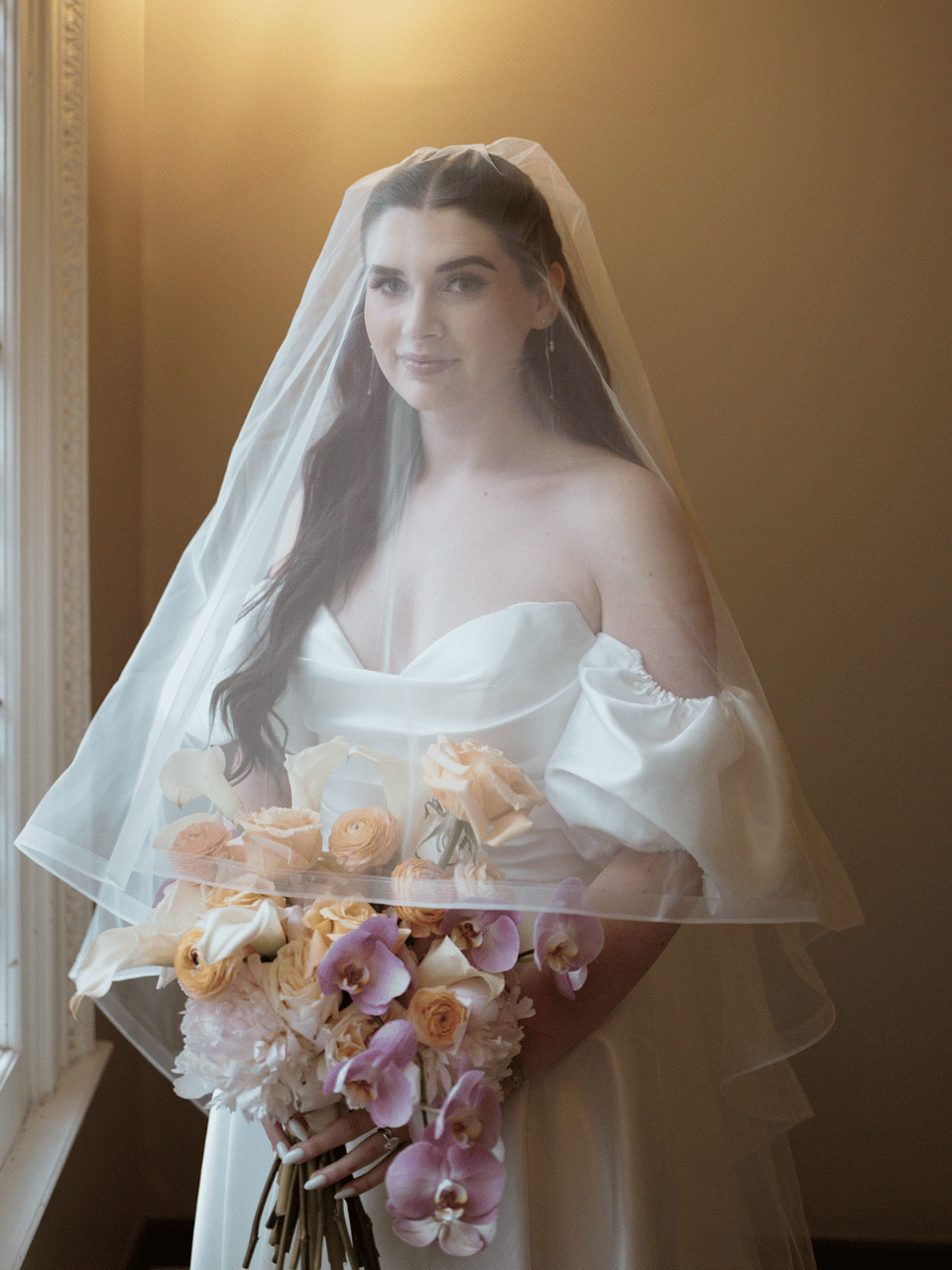 Dorian Gold-Diamond & Nathan Sprengle's wedding-image-82