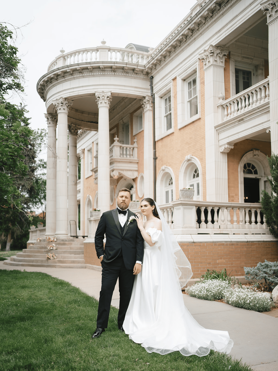 Dorian Gold-Diamond & Nathan Sprengle's wedding-image-77