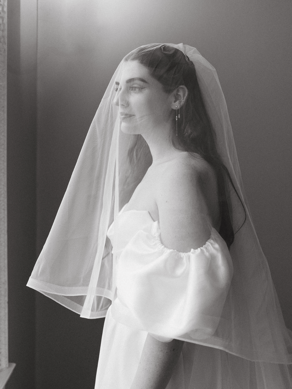 Dorian Gold-Diamond & Nathan Sprengle's wedding-image-31