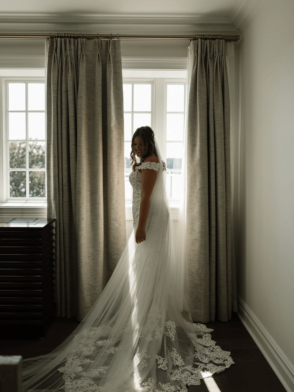 Ellie Logan & Jonathan Logan's wedding-image-29