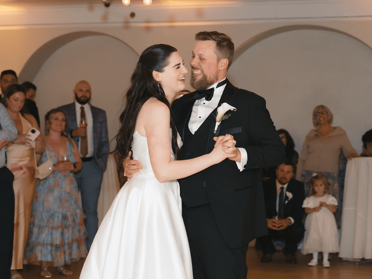 Dorian Gold-Diamond & Nathan Sprengle's wedding-image-71