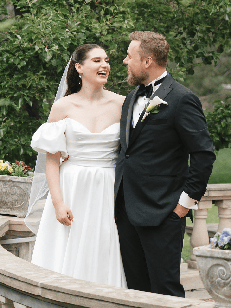 Dorian Gold-Diamond & Nathan Sprengle's wedding-image-52