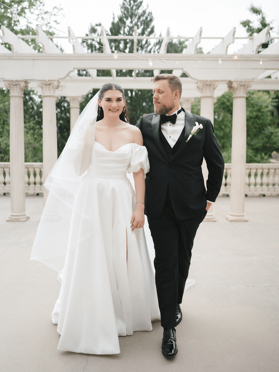 Dorian Gold-Diamond & Nathan Sprengle's wedding-image-18