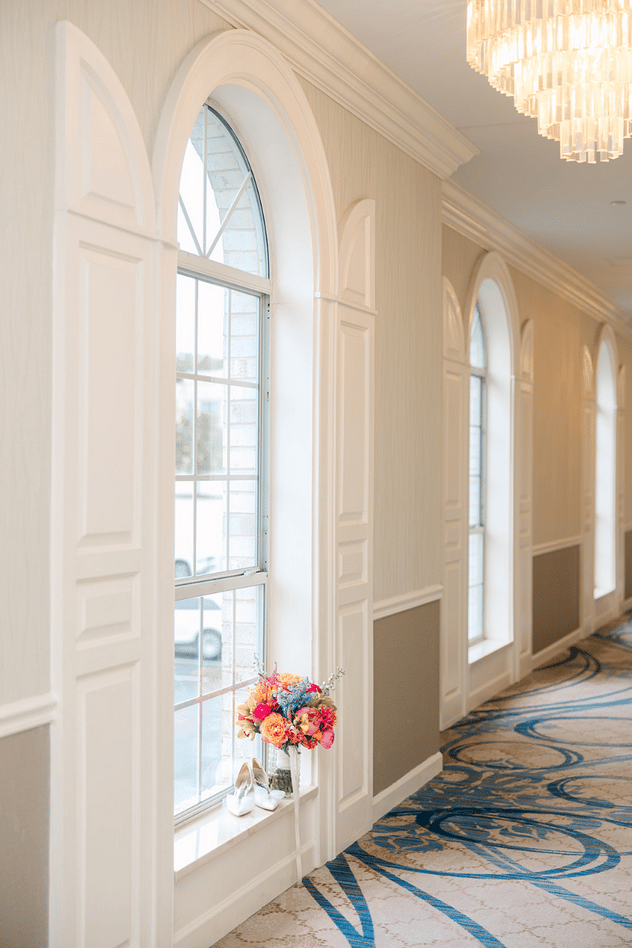 Hilton St. Louis Frontenac portfolio 3