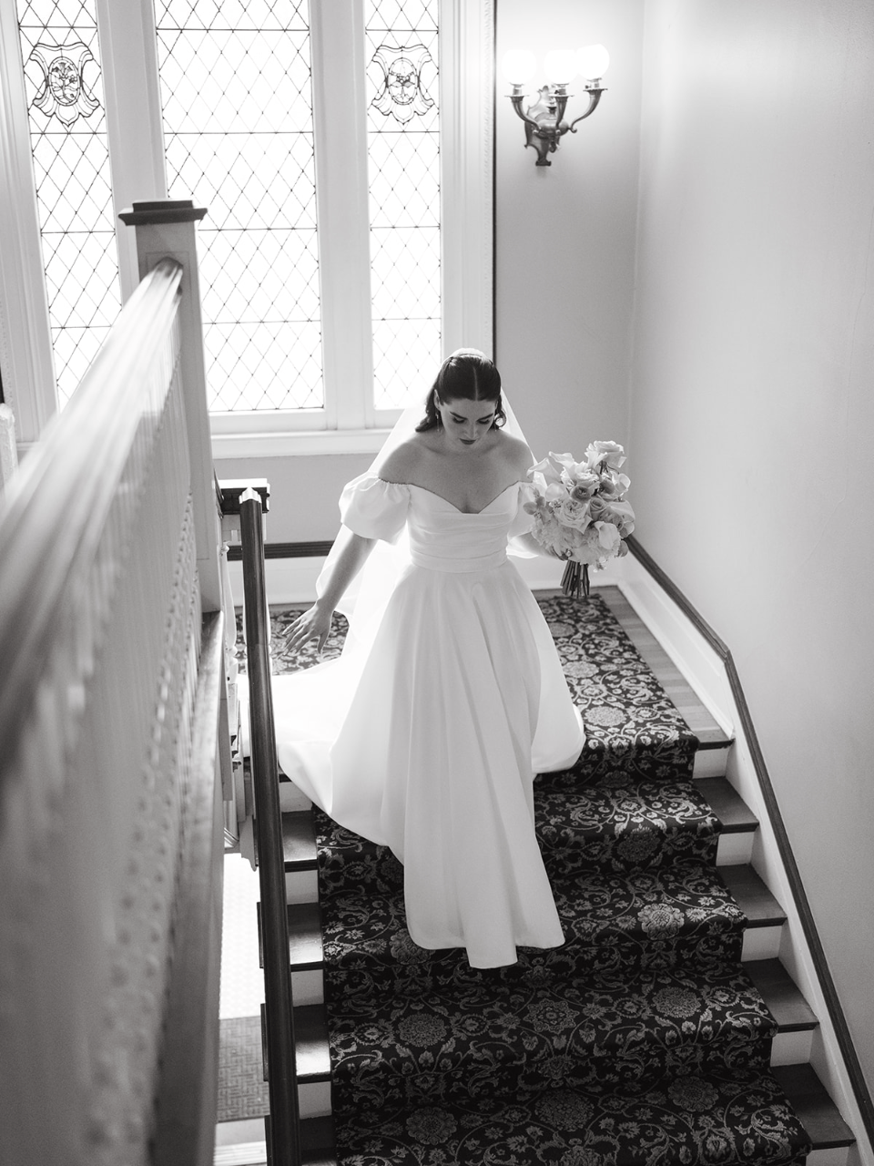 Dorian Gold-Diamond & Nathan Sprengle's wedding-image-26
