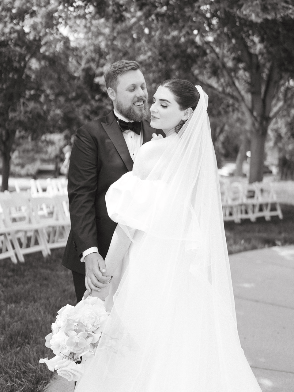 Dorian Gold-Diamond & Nathan Sprengle's wedding-image-15