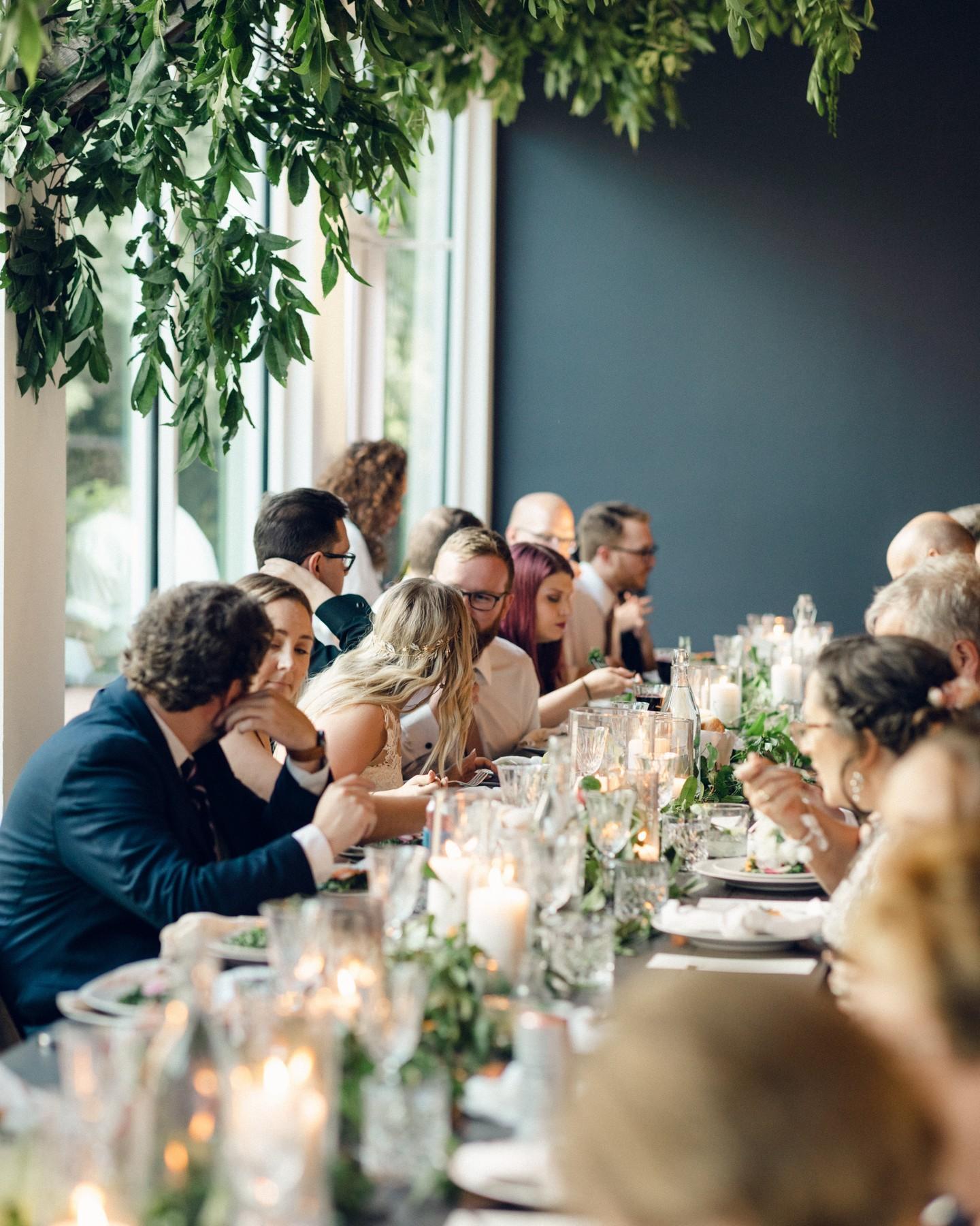 Alex Kilcoyne Weddings portfolio 4
