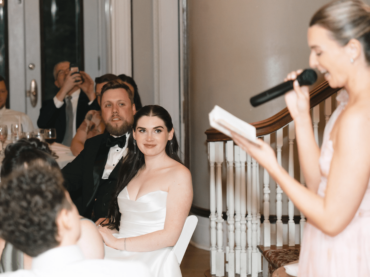 Dorian Gold-Diamond & Nathan Sprengle's wedding-image-62
