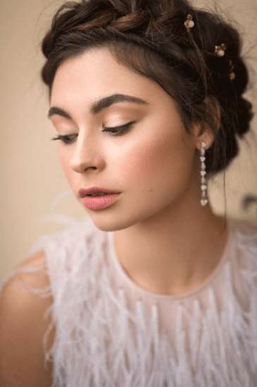 Suely Menichetti portfolio 3