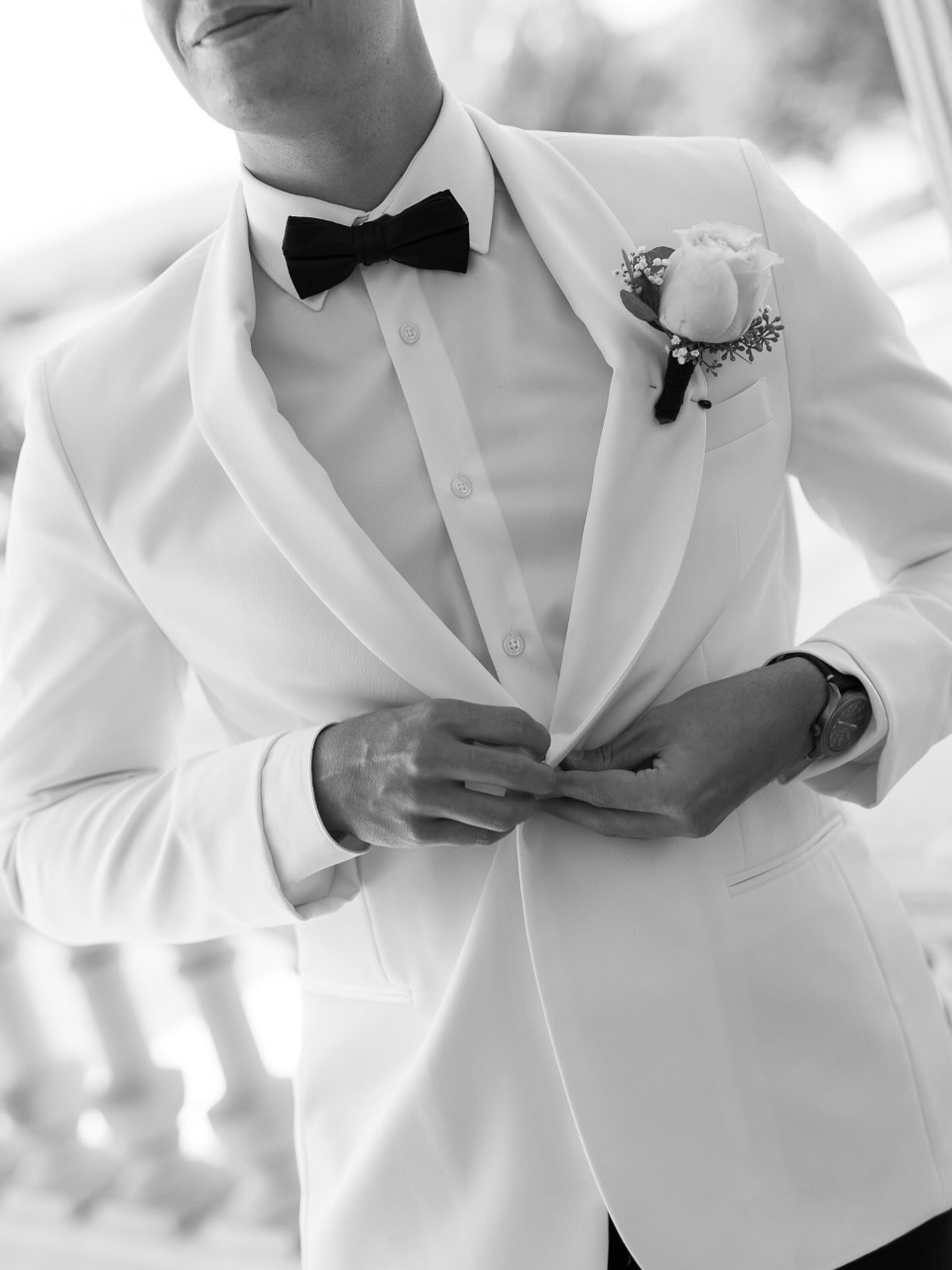 Ellie Logan & Jonathan Logan's wedding-image-20