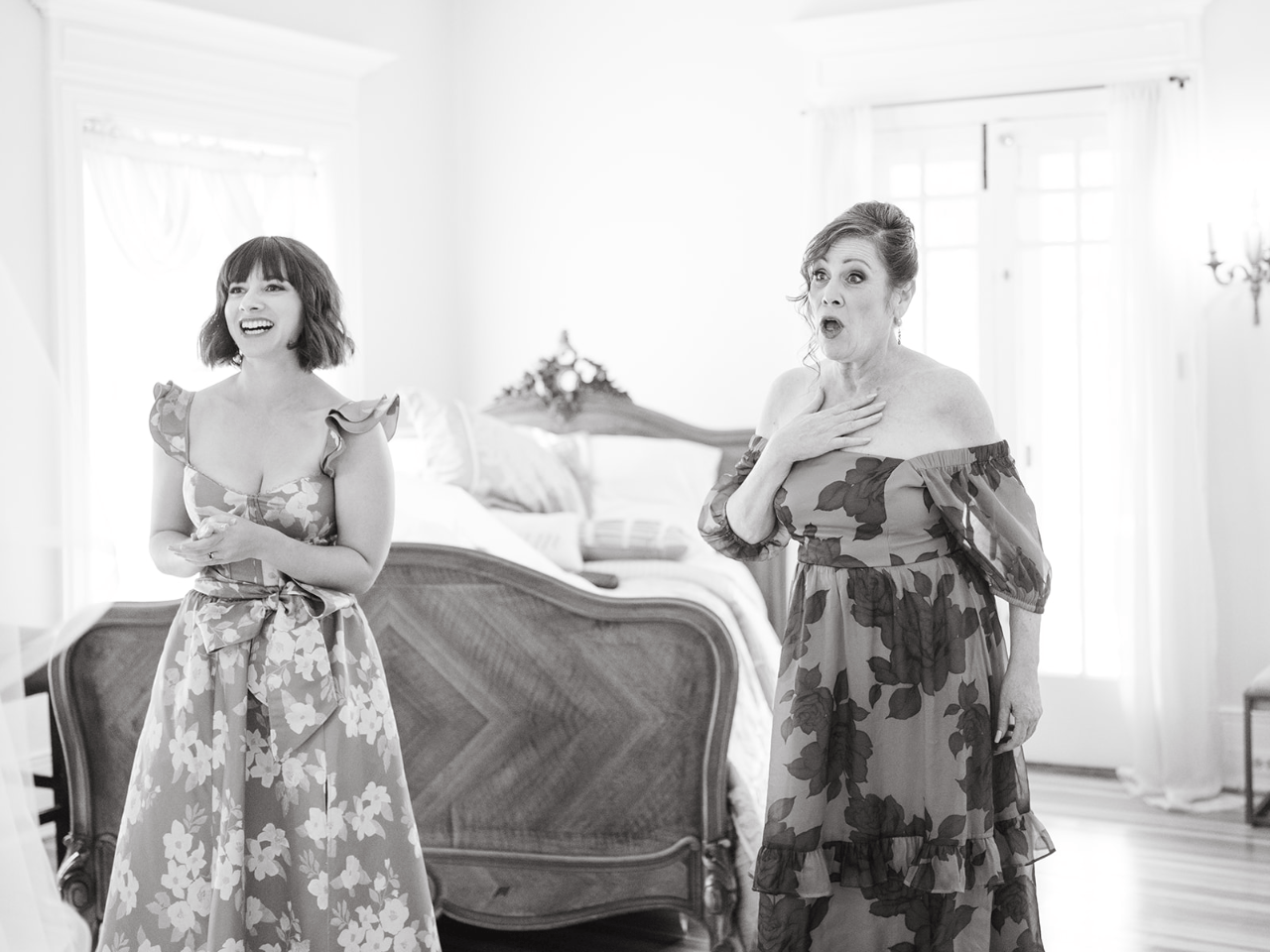 Dorian Gold-Diamond & Nathan Sprengle's wedding-image-10