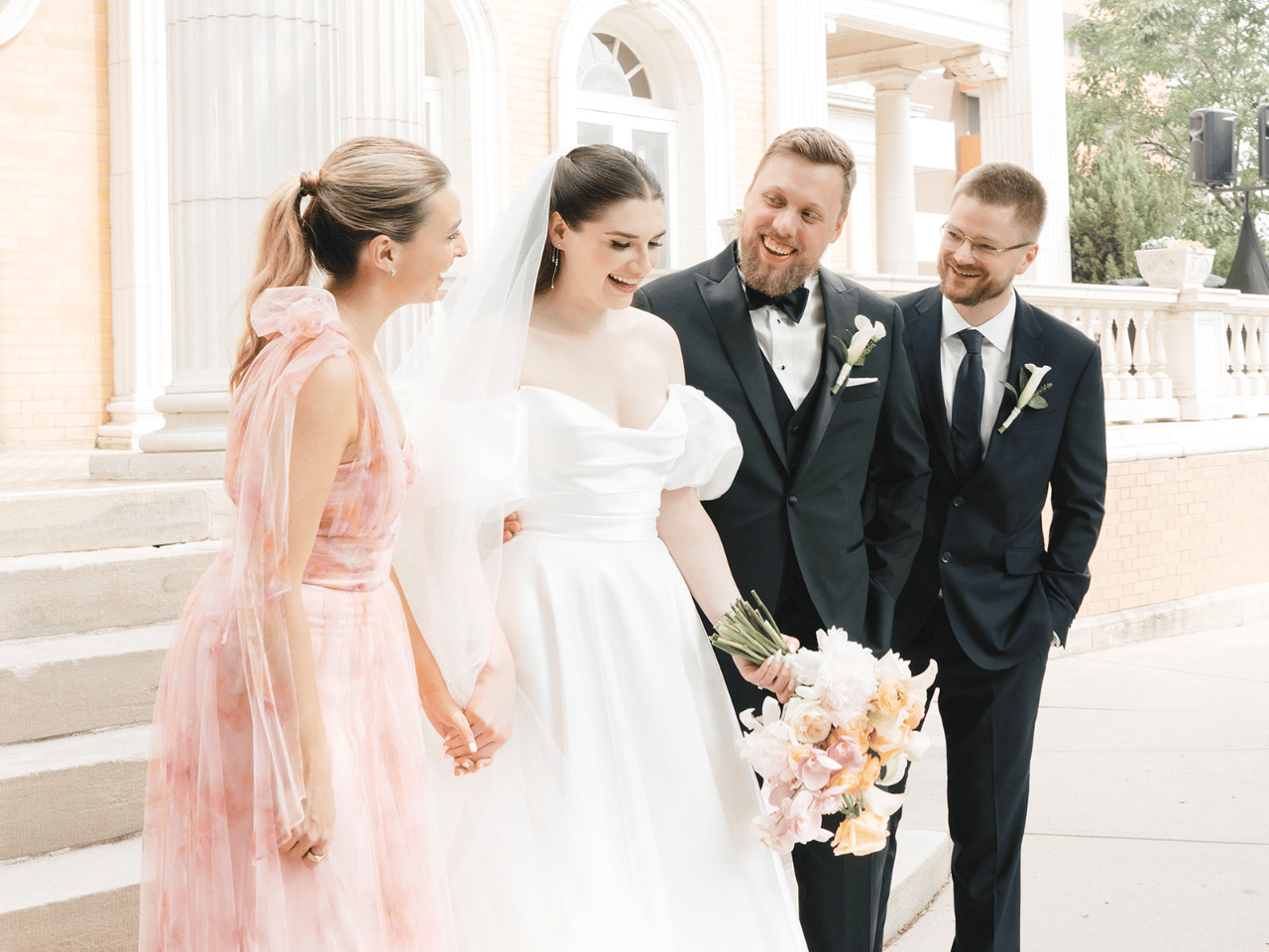 Dorian Gold-Diamond & Nathan Sprengle's wedding-image-49