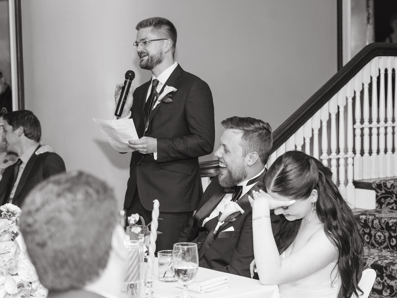 Dorian Gold-Diamond & Nathan Sprengle's wedding-image-53