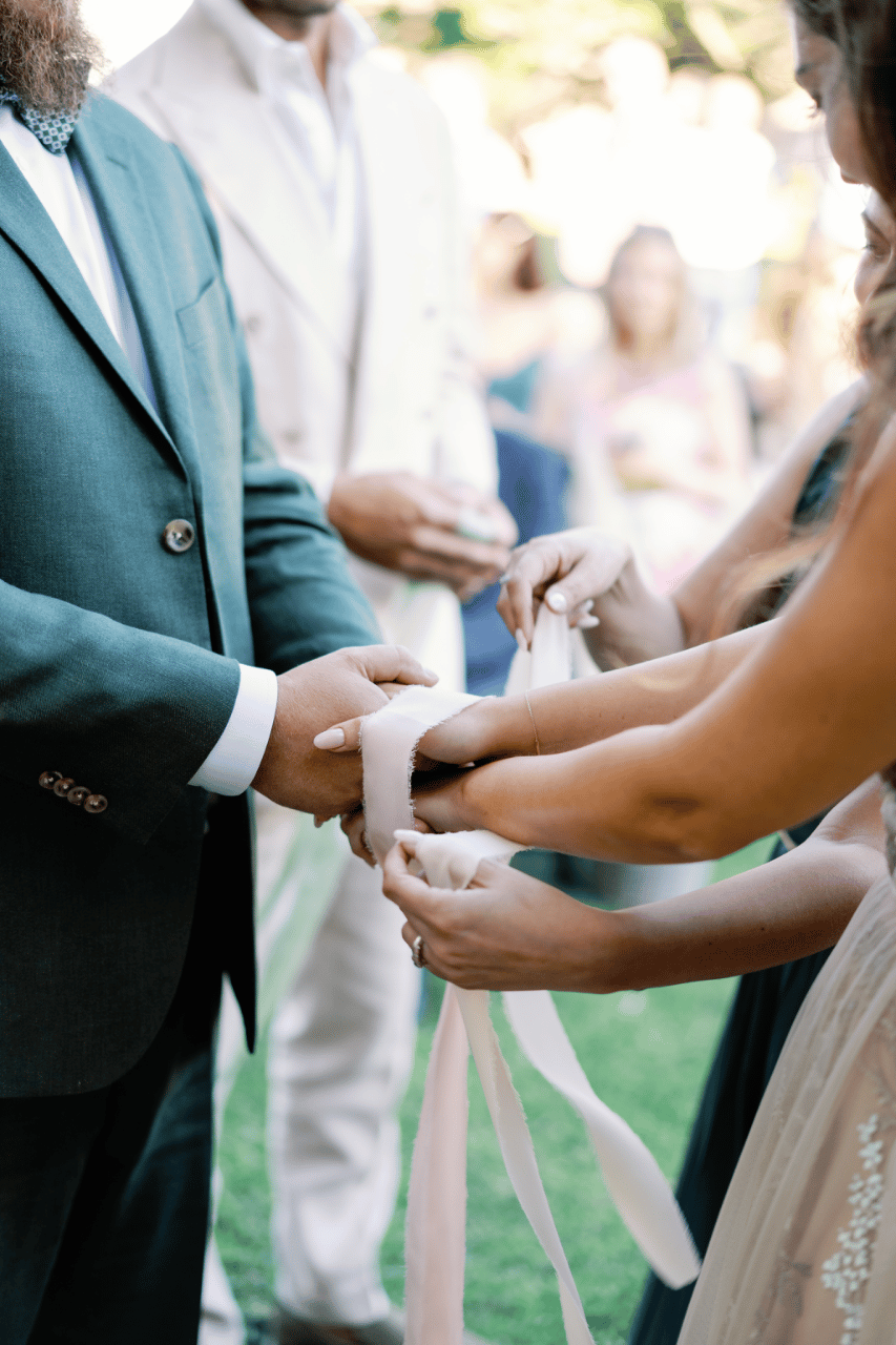 Carlotta Bonomi Wedding & Event Planner portfolio 5