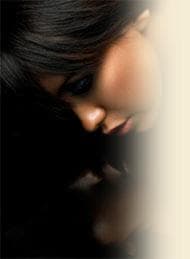 Bella Vita Salon portfolio 1