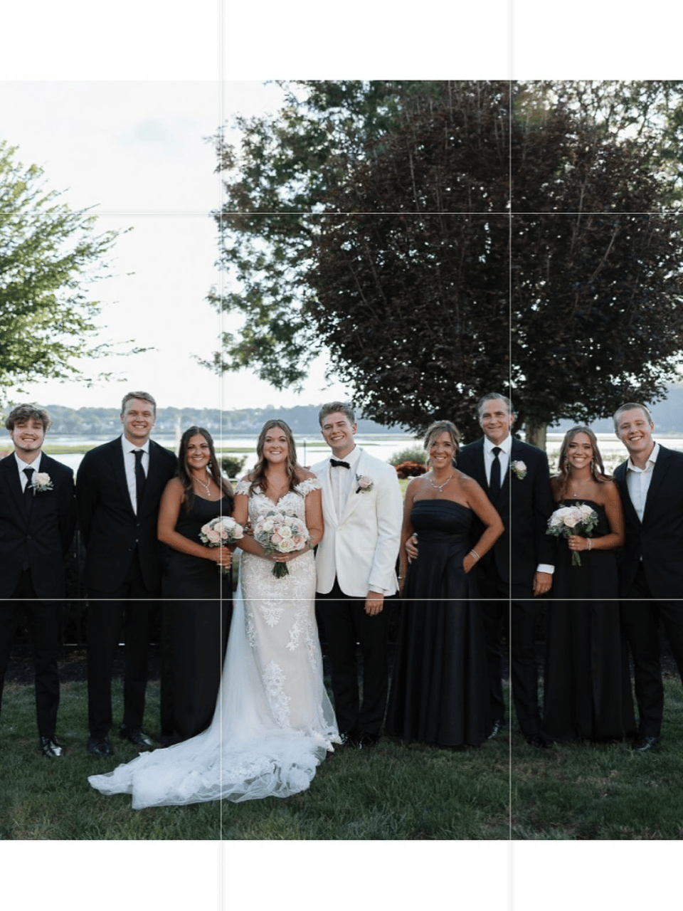 Ellie Logan & Jonathan Logan's wedding-image-25