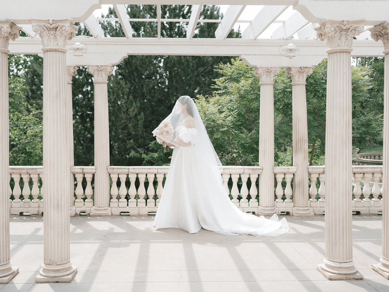 Dorian Gold-Diamond & Nathan Sprengle's wedding-image-92