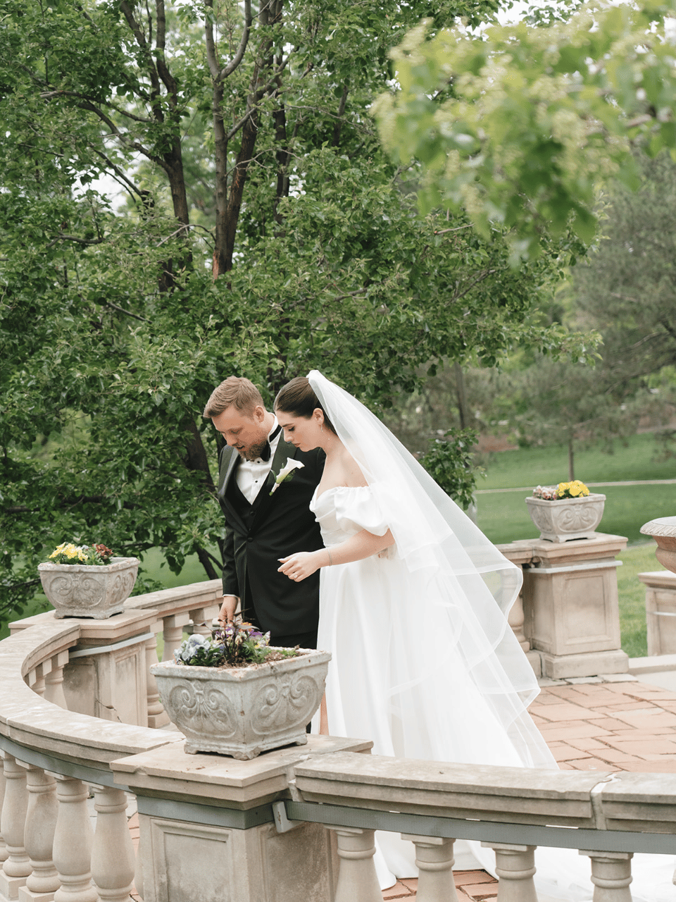 Dorian Gold-Diamond & Nathan Sprengle's wedding-image-90