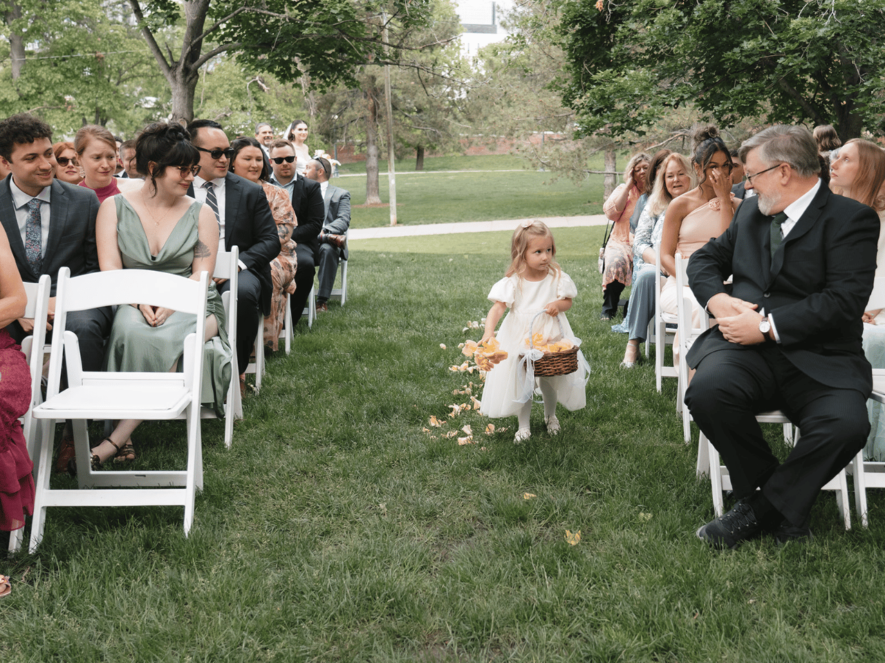 Dorian Gold-Diamond & Nathan Sprengle's wedding-image-98