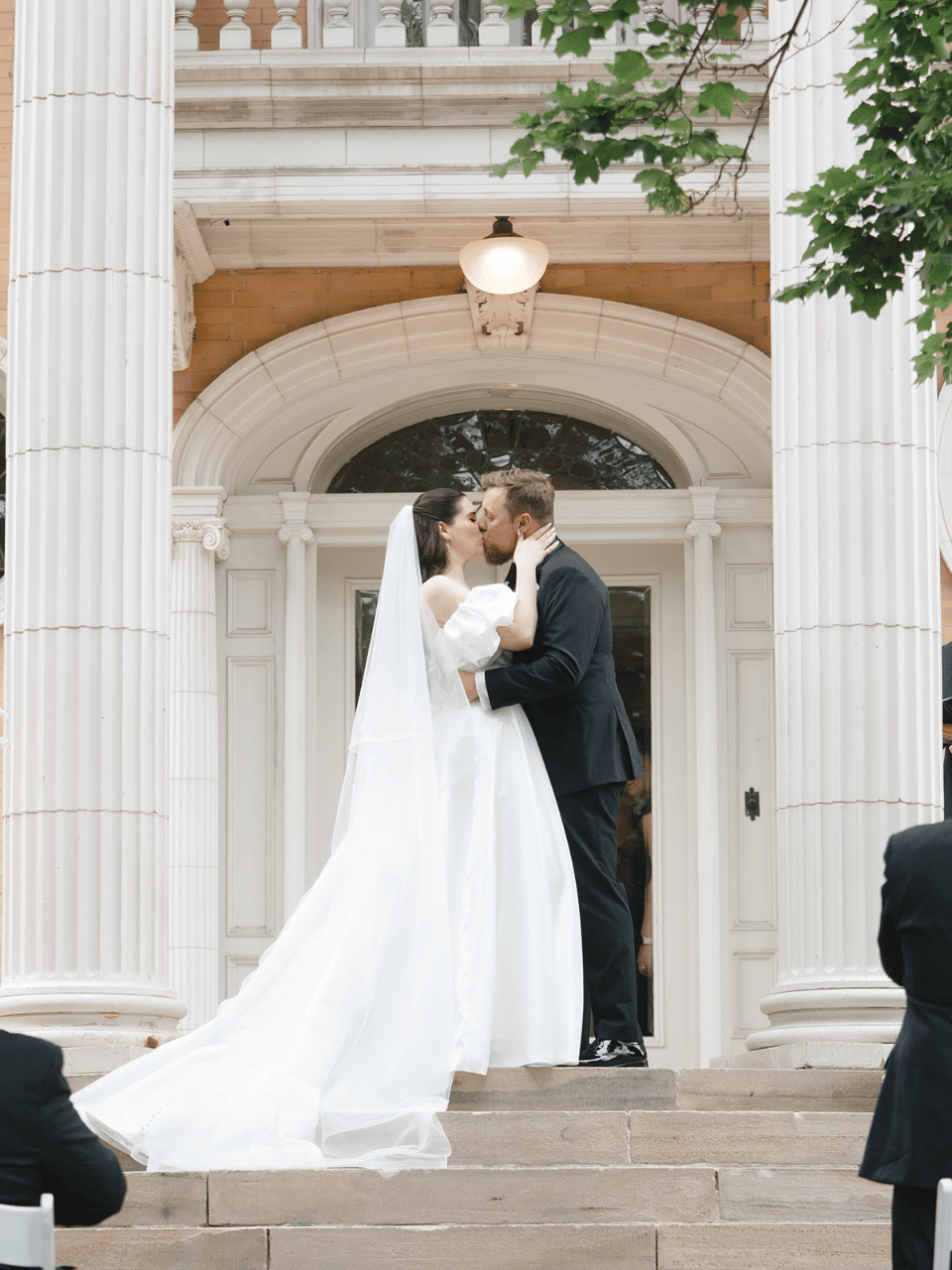 Dorian Gold-Diamond & Nathan Sprengle's wedding-image-73