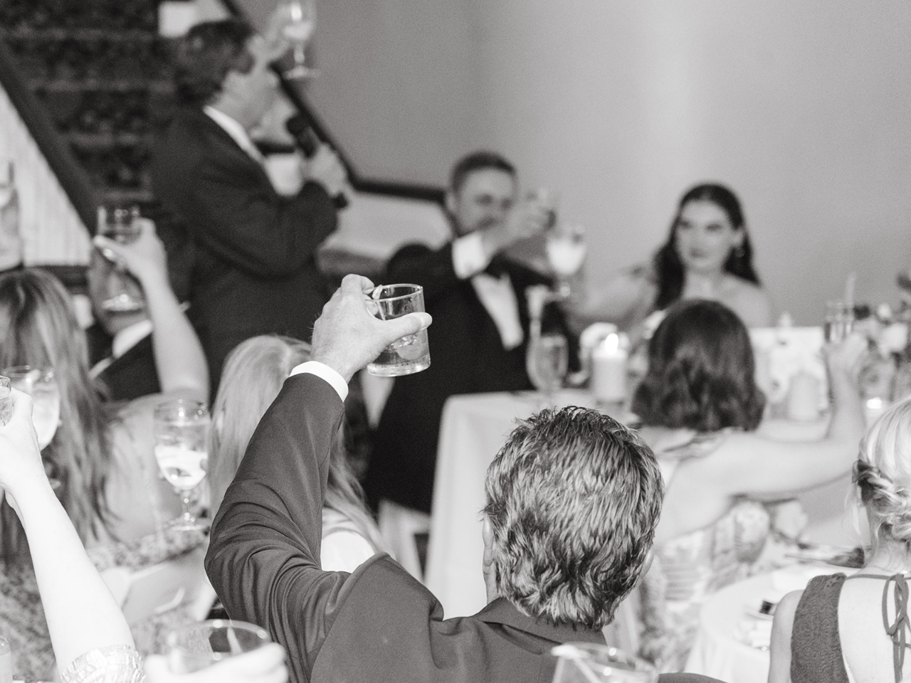 Dorian Gold-Diamond & Nathan Sprengle's wedding-image-76