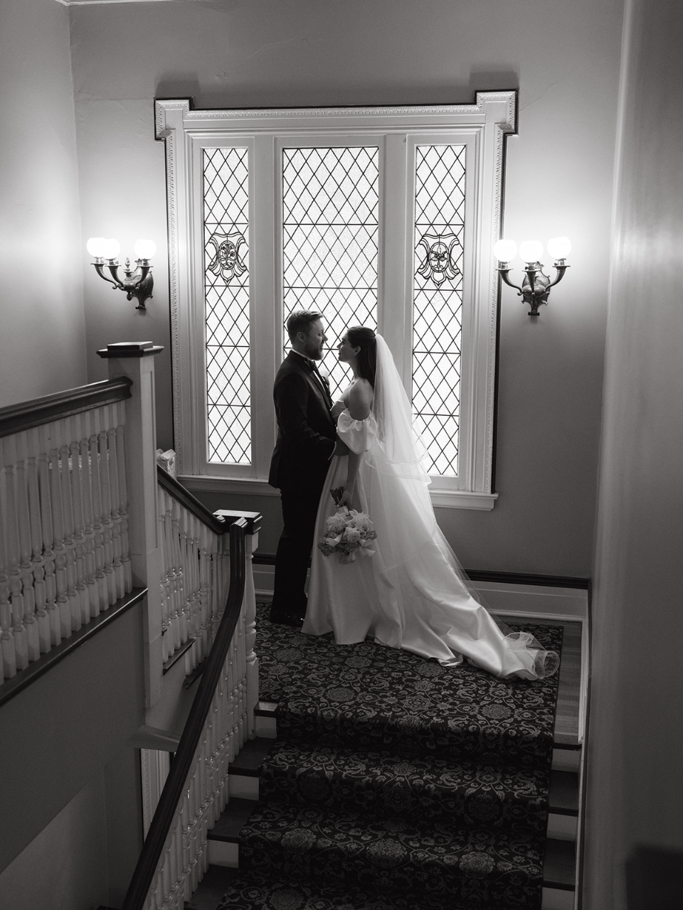 Dorian Gold-Diamond & Nathan Sprengle's wedding-image-44