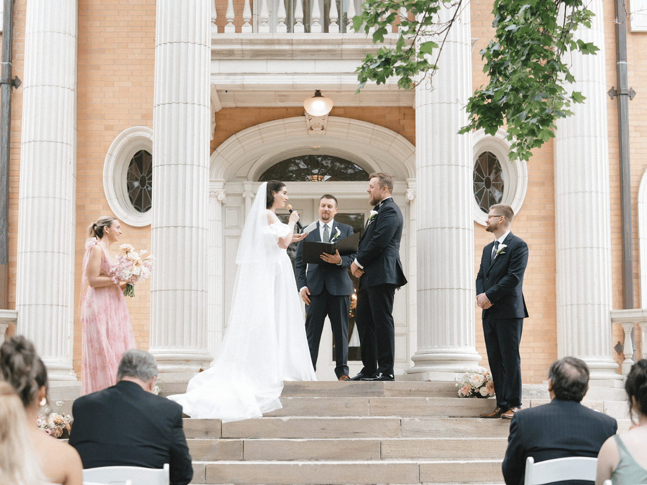 Dorian Gold-Diamond & Nathan Sprengle's wedding-image-89