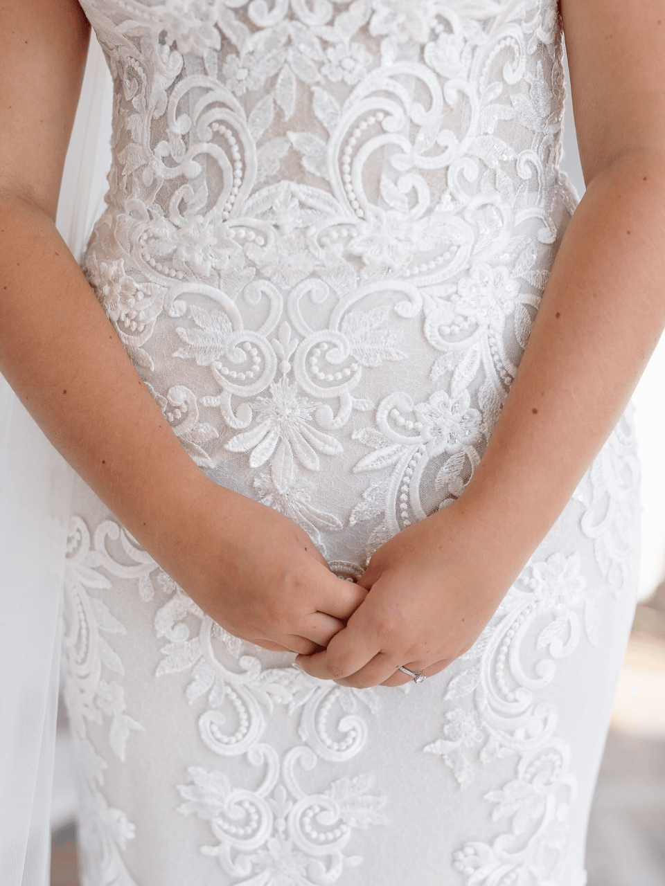 Ellie Logan & Jonathan Logan's wedding-image-15