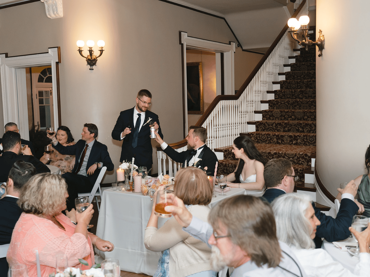 Dorian Gold-Diamond & Nathan Sprengle's wedding-image-88