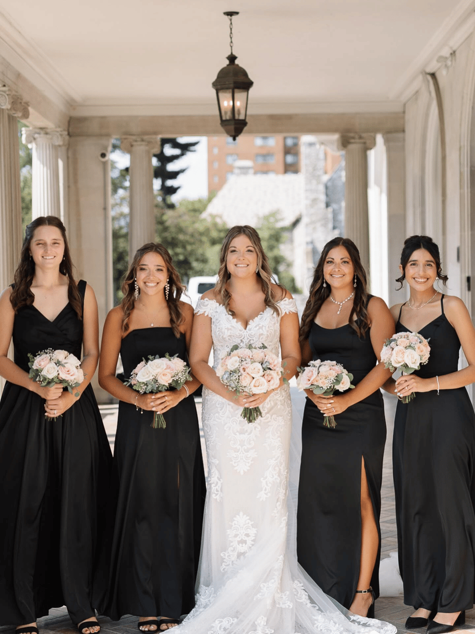 Ellie Logan & Jonathan Logan's wedding-image-6