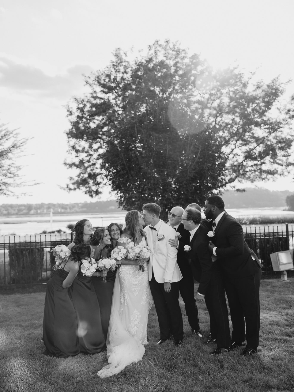 Ellie Logan & Jonathan Logan's wedding-image-40