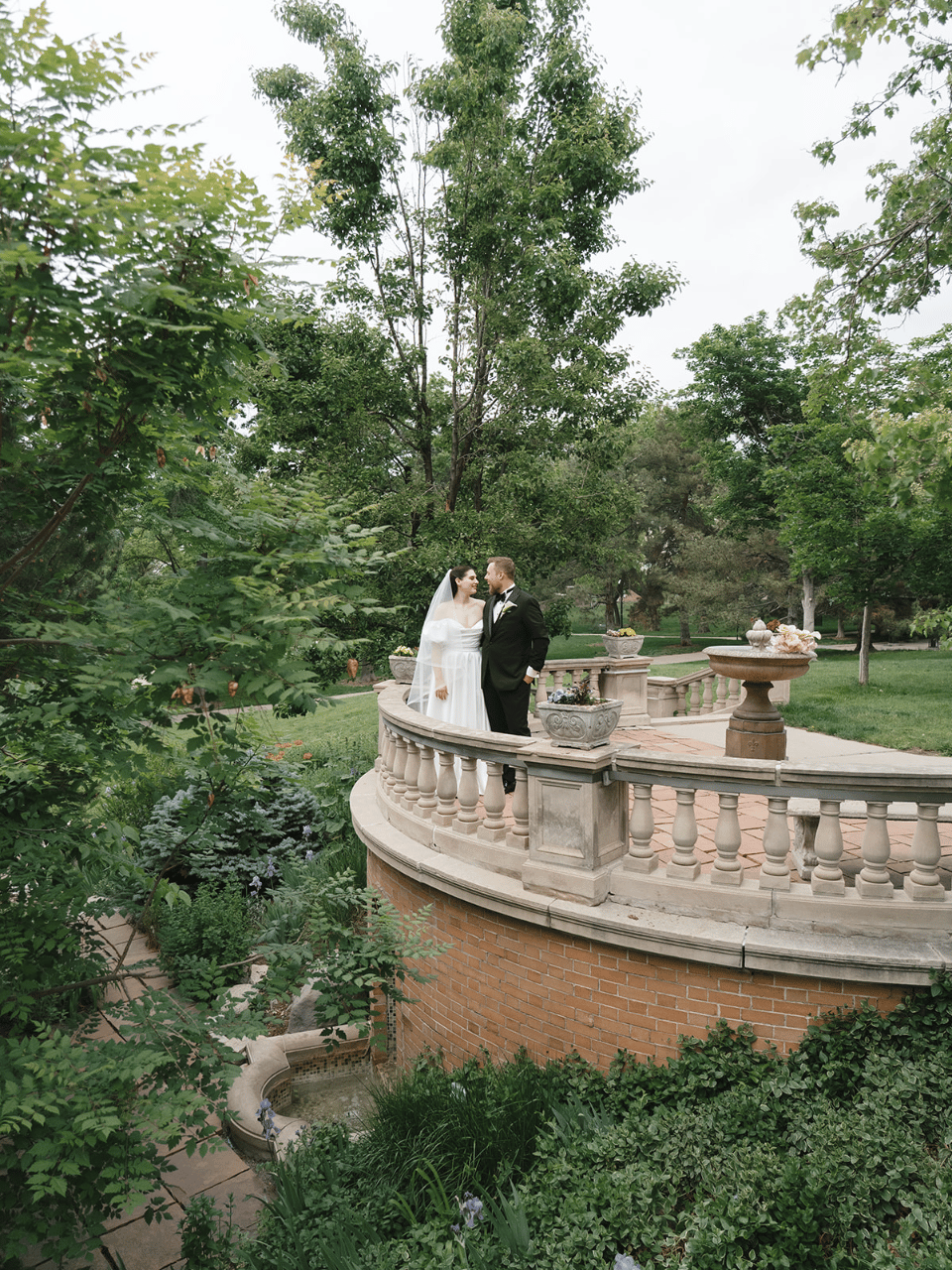 Dorian Gold-Diamond & Nathan Sprengle's wedding-image-99