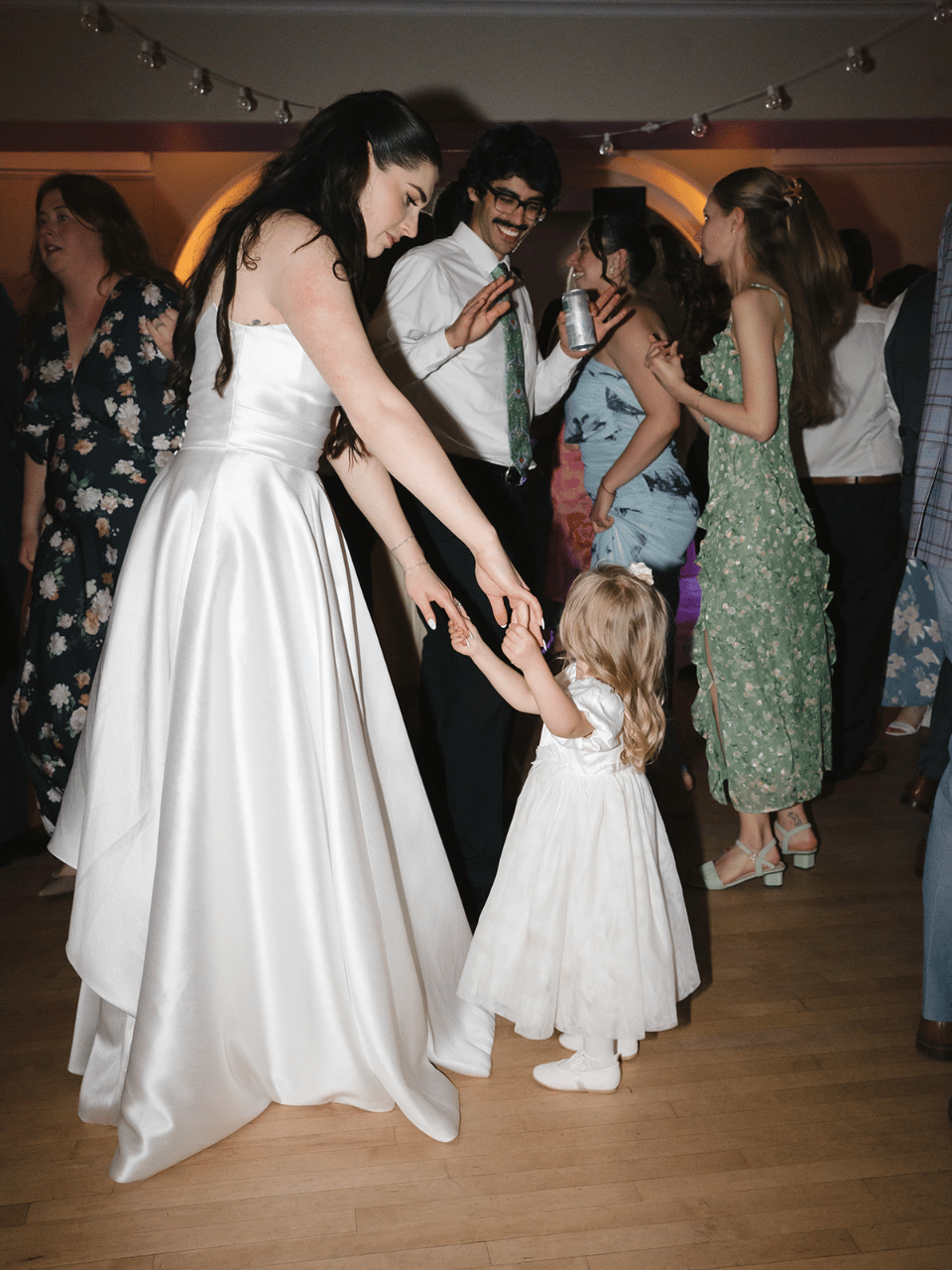 Dorian Gold-Diamond & Nathan Sprengle's wedding-image-75
