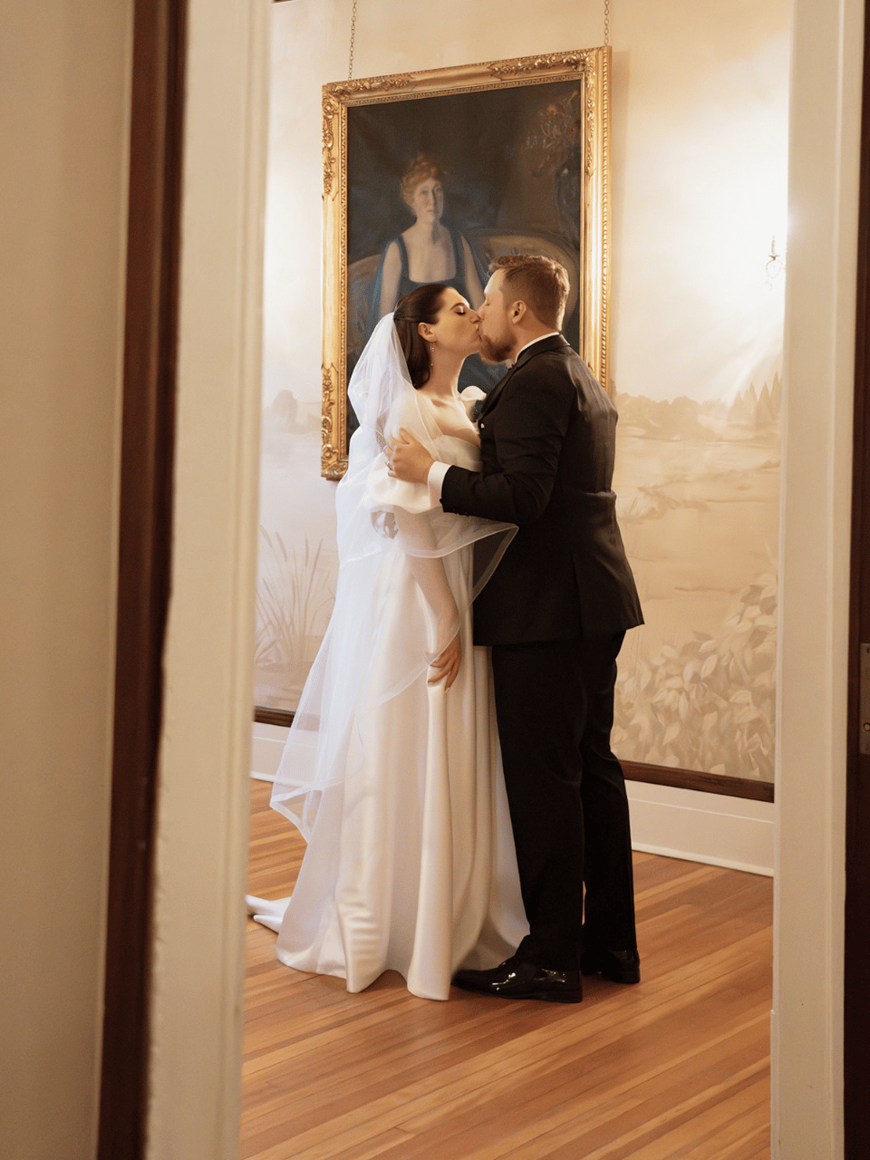 Dorian Gold-Diamond & Nathan Sprengle's wedding-image-41