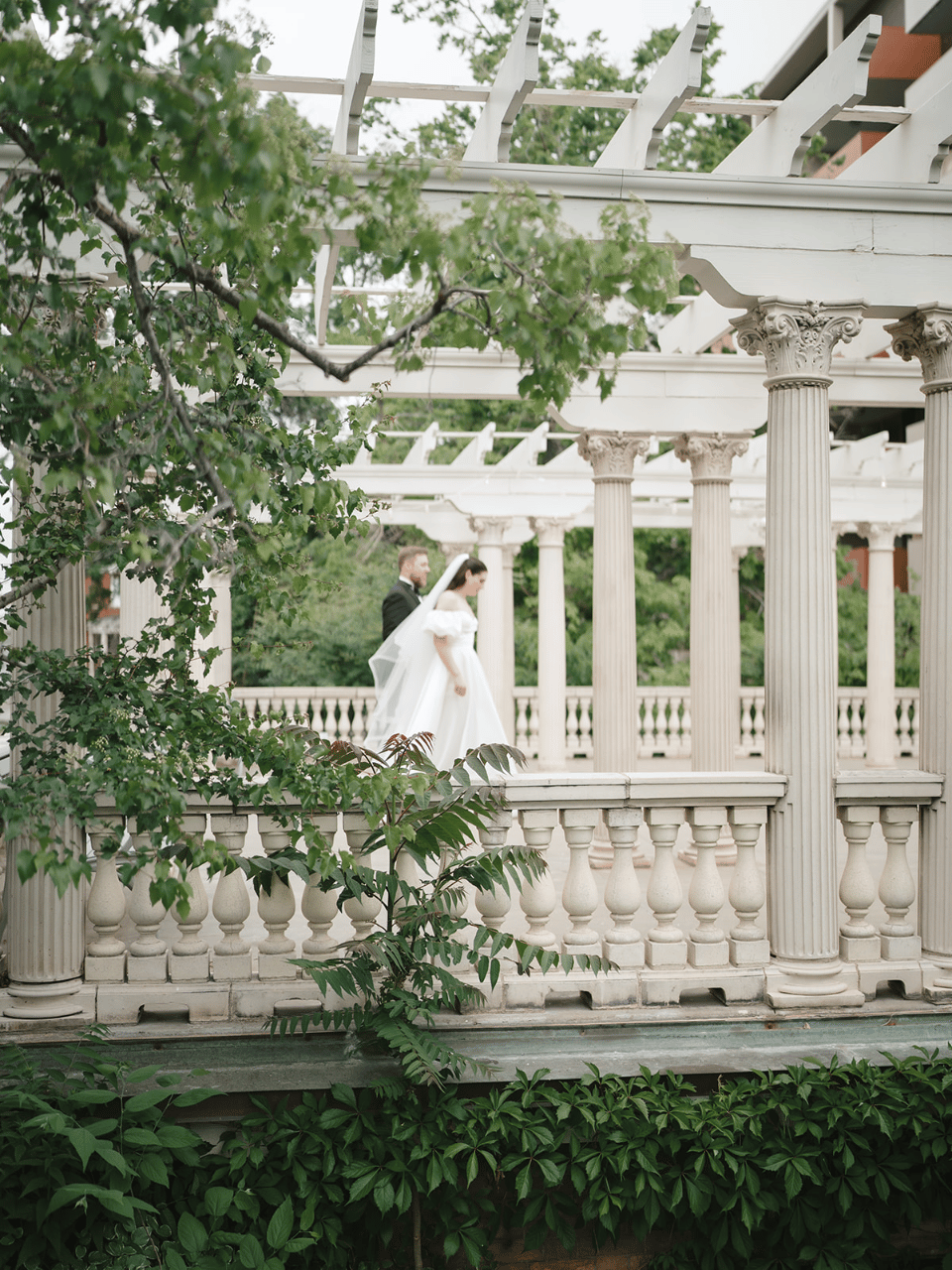 Dorian Gold-Diamond & Nathan Sprengle's wedding-image-95